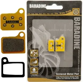 klocki-metaliczne-baradine-ds-15-deorenexave