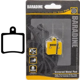 klocki-metaliczne-baradine-ds-20-hope-mini