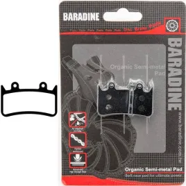 klocki-polmetaliczne-baradine-ds-28-hope