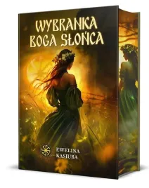 wybranka-boga-slonca-ewelina-kasiuba-barwione-brzegi