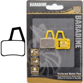 klocki-metaliczne-baradine-ds-37-hayes-el-cam