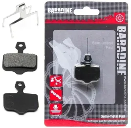 klocki-polmetaliczne-baradine-ds-44-elixir