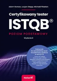 certyfikowany-tester-istqb-poziom-podstawowy-w-2-adam-roman