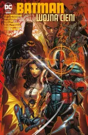 batman-wojna-cieni