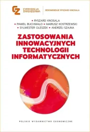 zastosowania-innowacyjnych-technologii-informat