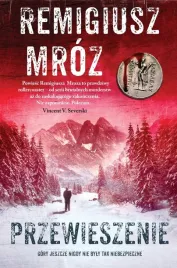 przewieszenie-remigiusz-mroz-komisarz-forst-tom-2-wyd-specjalne