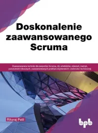 doskonalenie-zaawansowanego-scruma-rituraj-patil