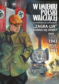 w-imieniu-polski-walczacej-cz-6-zagra-lin-rowna-slawomir-zajaczkowski