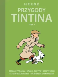 przygody-tintina-t-3-herg