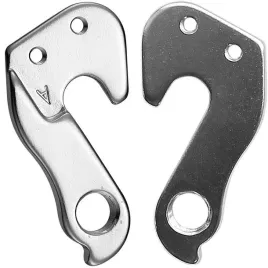 hak-przerzutki-gw-7w-gh-093-rozne-marki-or-hak-7w