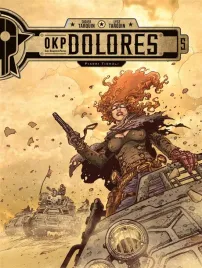 okp-dolores-t-5-piaski-tishali-didier-tarquin