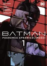 batman-t-1-pogromca-sprawiedliwosci