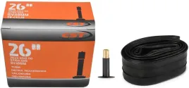detka-26-2-20-2-50-av-48mm-cst-tb-cs128
