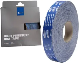 opaska-na-obrecz-schwalbe-hp-25m-x-15mm-or-opa-1525schwalbe