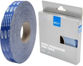 opaska-na-obrecz-schwalbe-hp-25m-x-18mm-or-opa-1825schwalbe