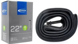 detka-22-1-3-8-av-40mm-schwalbe-av-8-or-de-22138av-schw