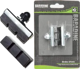 klocki-gwint-dl40mm-baradine-203-retro-or-kl-203