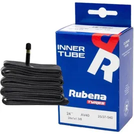 detka-24-1-3-8-av-40mm-rubena-or-de-24138av-mitas