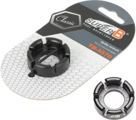 klucz-do-nypli-3-2mm-3-3mm-3-5mm-super-b-tb5570