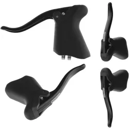 dzwignie-hamszosa-alu-alhonga-hj-272aq-or-dg-272aq-bk