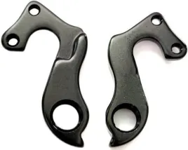 hak-przerzutki-gw-5o-gh-220-bk-wilierkalkhoff