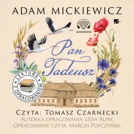 pan-tadeusz-lektura-z-opracowaniem-audiobook-adam-mickiewicz
