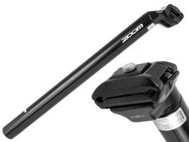 wspornik-siodla-272x400-alu-zoom-sp-c212-bk