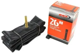 detka-26-1-75-2-125-av40-cst-tb-cs081-dlgwint