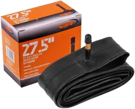 detka-27-5-1-95-2-25-av-48mm-cst-tb-cs109