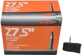 detka-27-5-1-90-2-25-fv-48mm-cst-tb-cs112