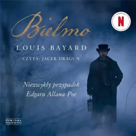 bielmo-niezwykly-przypadek-edgara-allana-poe-cd-louis-bayard