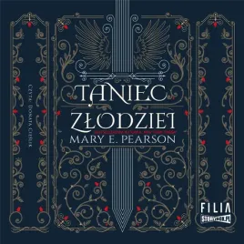 taniec-zlodziei-cd-mary-e-pearson