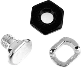 sruba-mocowania-linki-manetki-nexus-7-8-alfine