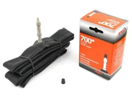 detka-700-35-43c-dv-48-mm-cst-tb-cs095-or-de-700dvl-cst