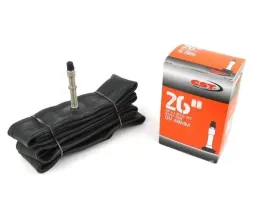 detka-26-175-2125-dv-48mm-cst-tb-cs093