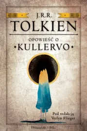 opowiesc-o-kullervo-j-r-r-tolkien