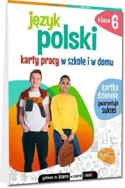 jezyk-polski-karty-pracy-w-szkole-i-w-domu-sp6-karolina-cichocka