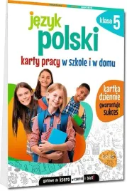 jezyk-polski-karty-pracy-w-szkole-i-w-domu-sp-5-karolina-cichocka