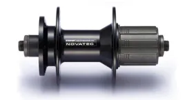 piasta-tyl-mtb-kaseta-8-11s-db-32h-qr-nt-d762sb