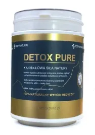 detox-pure-zeolit-400g