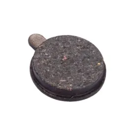 klocki-zywiczne-brakco-ds-23-zoom-mechanic