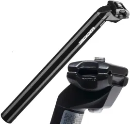 wspornik-siodla-254x400-alu-zoom-sp-c207-bk