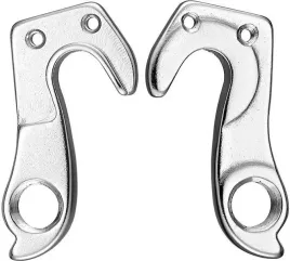 hak-przerzutki-union-gh-136-giant-or-hak-gh136