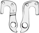 hak-przerzutki-union-gh-165-cube-or-hak-gh165