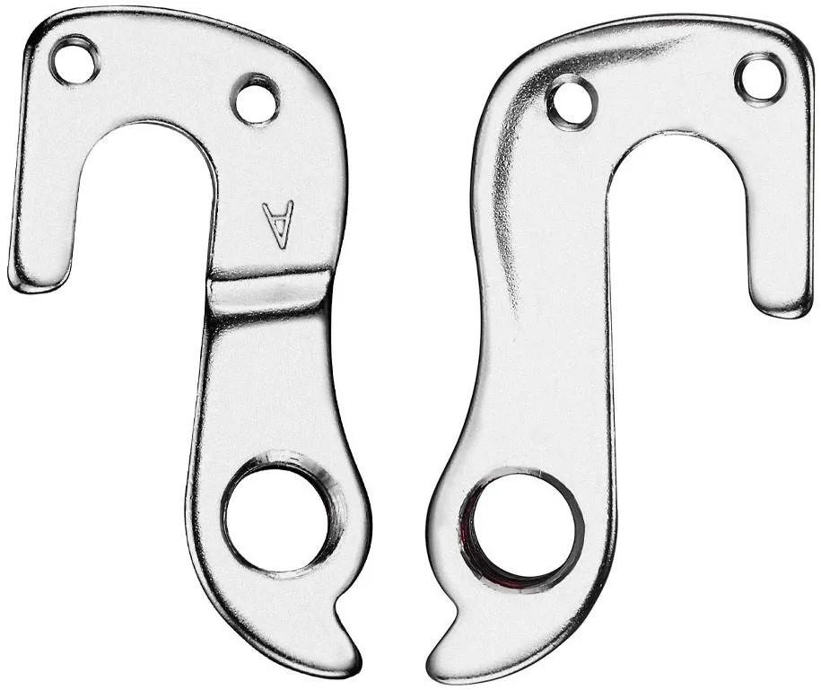 hak-przerzutki-union-gh-165-cube-or-hak-gh165-stan-nowy