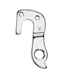hak-przerzutki-union-gh-165-cube-or-hak-gh165-stan-nowy