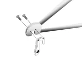 hak-przerzutki-union-gh-165-cube-or-hak-gh165-dedykowany-a-do-pozostale