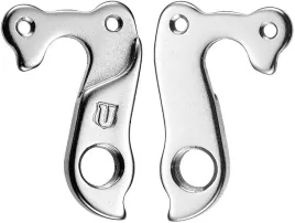 hak-przerzutki-union-gh-173-ghost-koga-or-hak-gh173