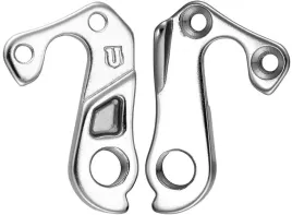 hak-przerzutki-union-gh-162-lapierre-koga