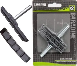 klocki-bolec-dl72mm-baradine-mtb-945-or-kl-945